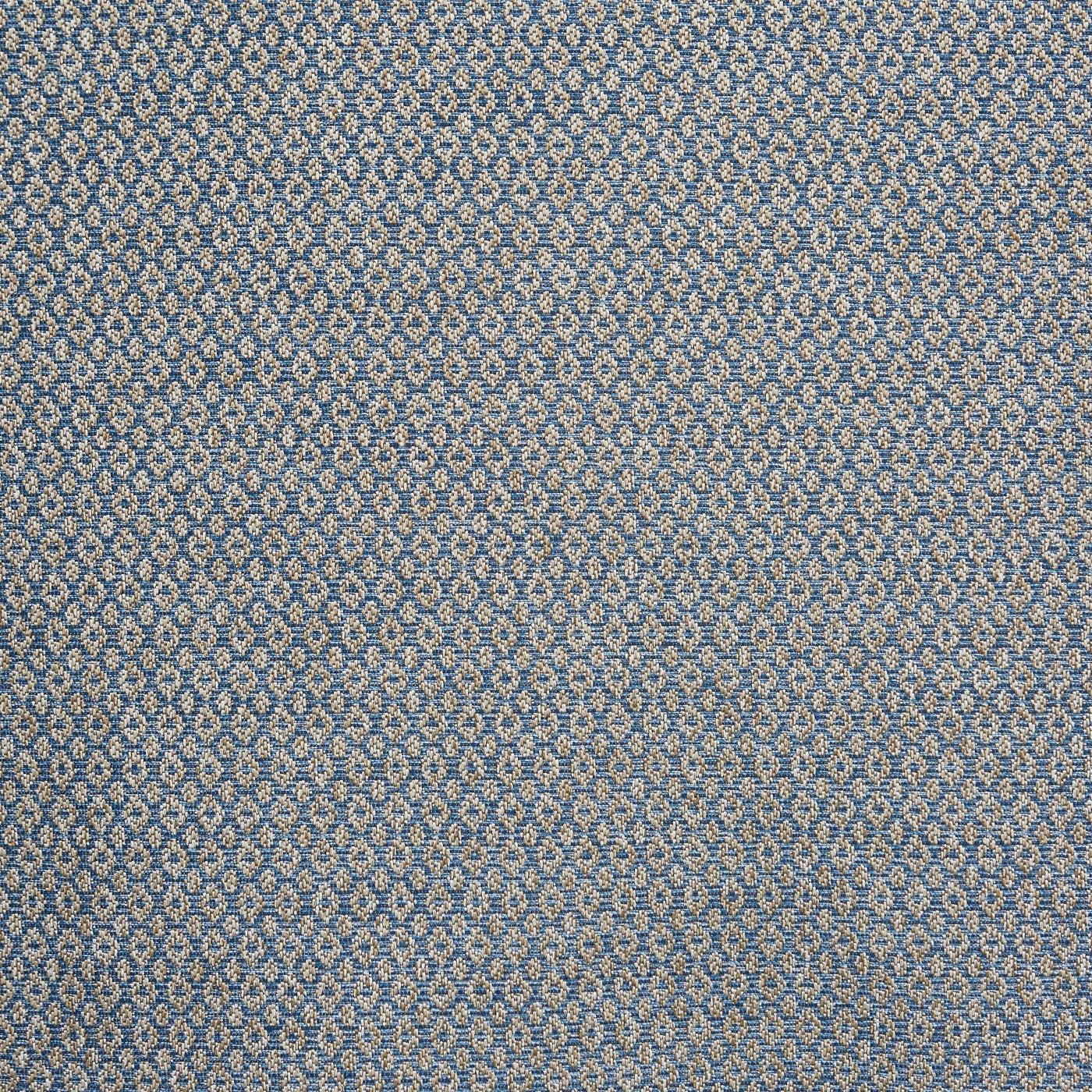 Hardwick Denim