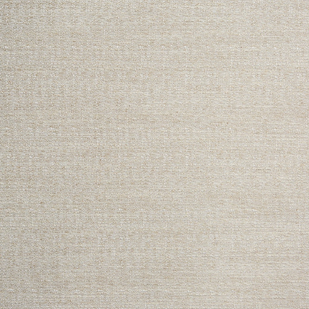 Kedleston Parchment