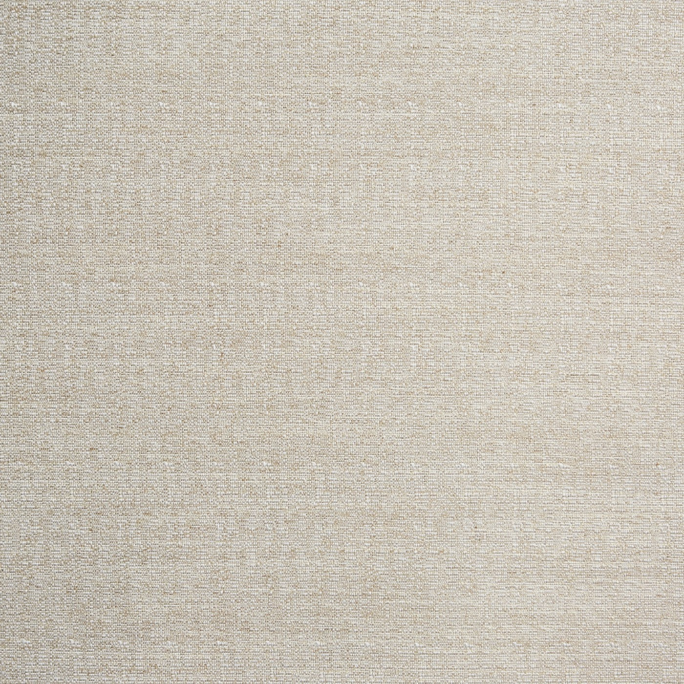 Kedleston Parchment