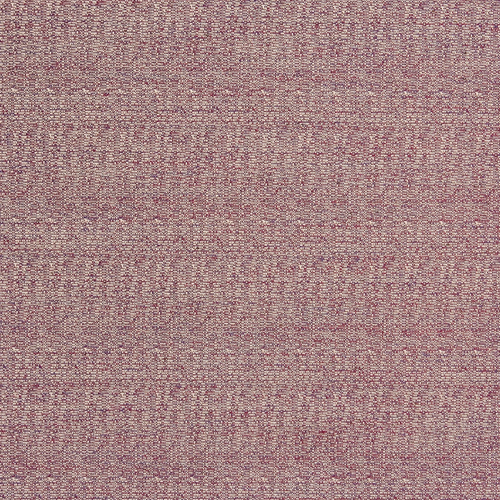 Kedleston Aubergine