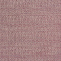 Kedleston Aubergine