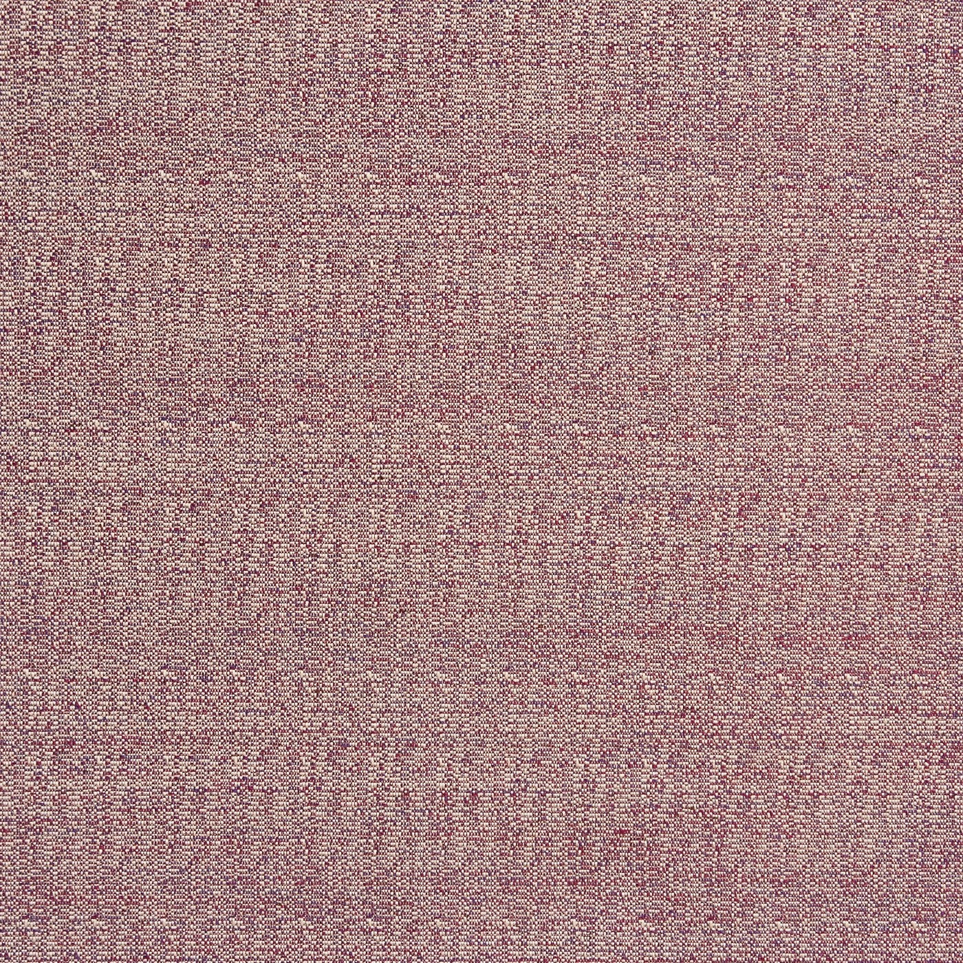 Kedleston Aubergine