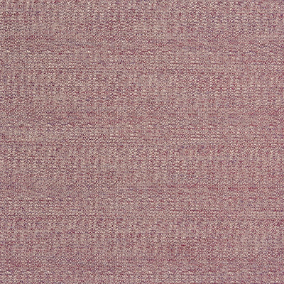 Kedleston Aubergine