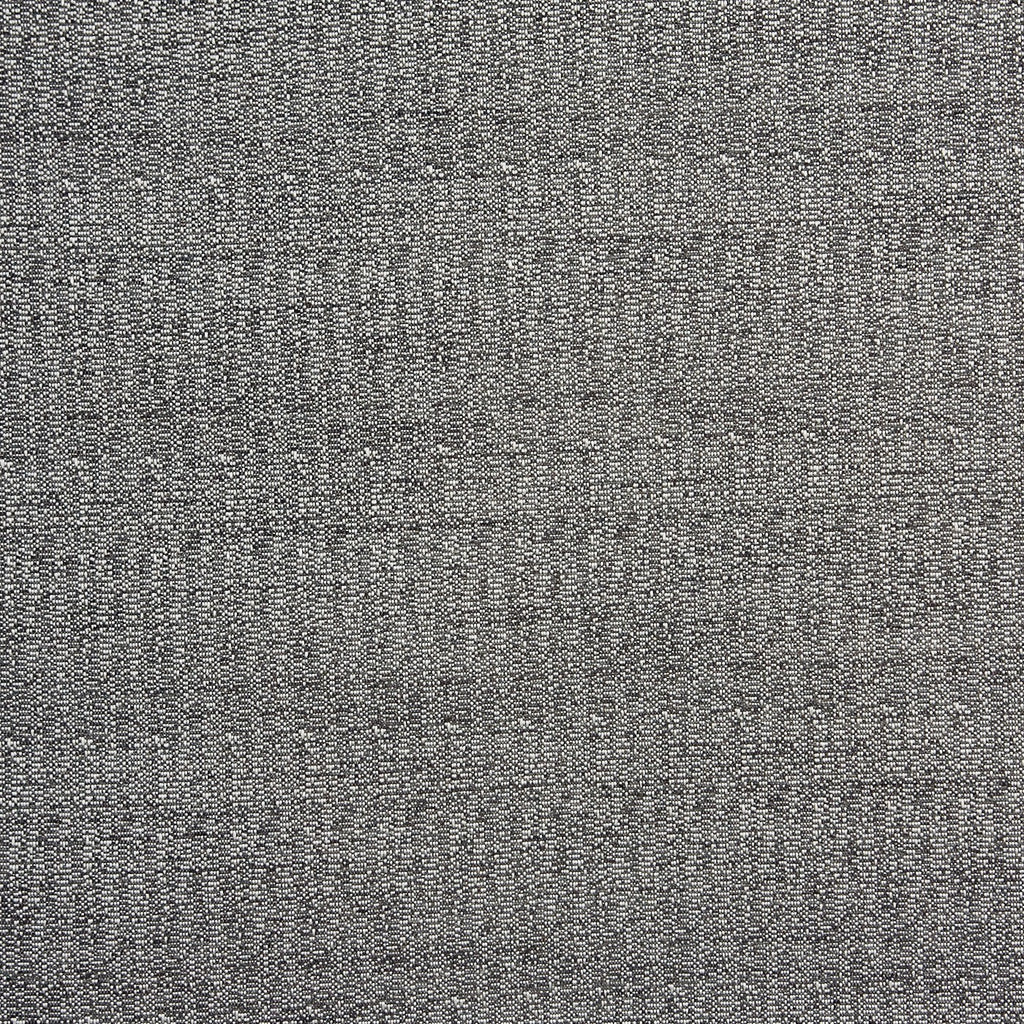 Kedleston Graphite