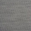 Kedleston Graphite