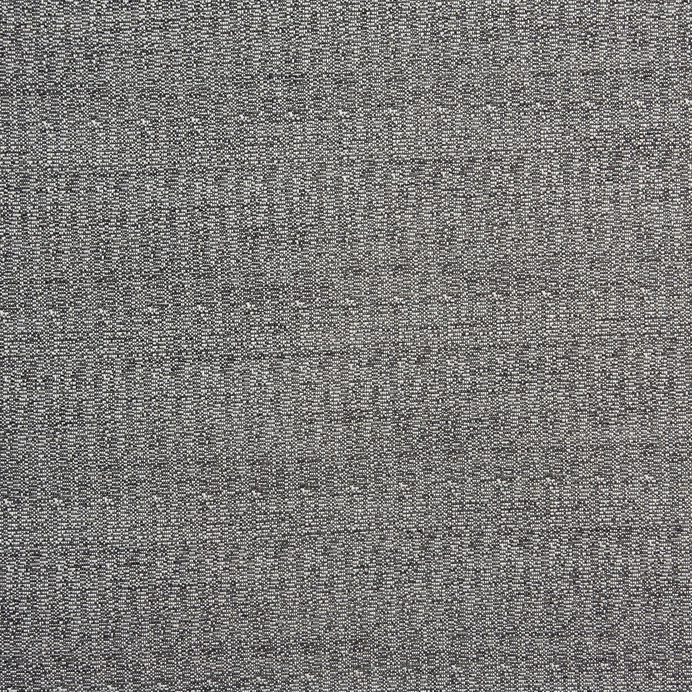 Kedleston Graphite