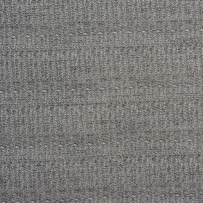 Kedleston Graphite