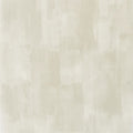Marmorino - Alabaster (The Edit - Plain & Textured Wallpaper Volume II)