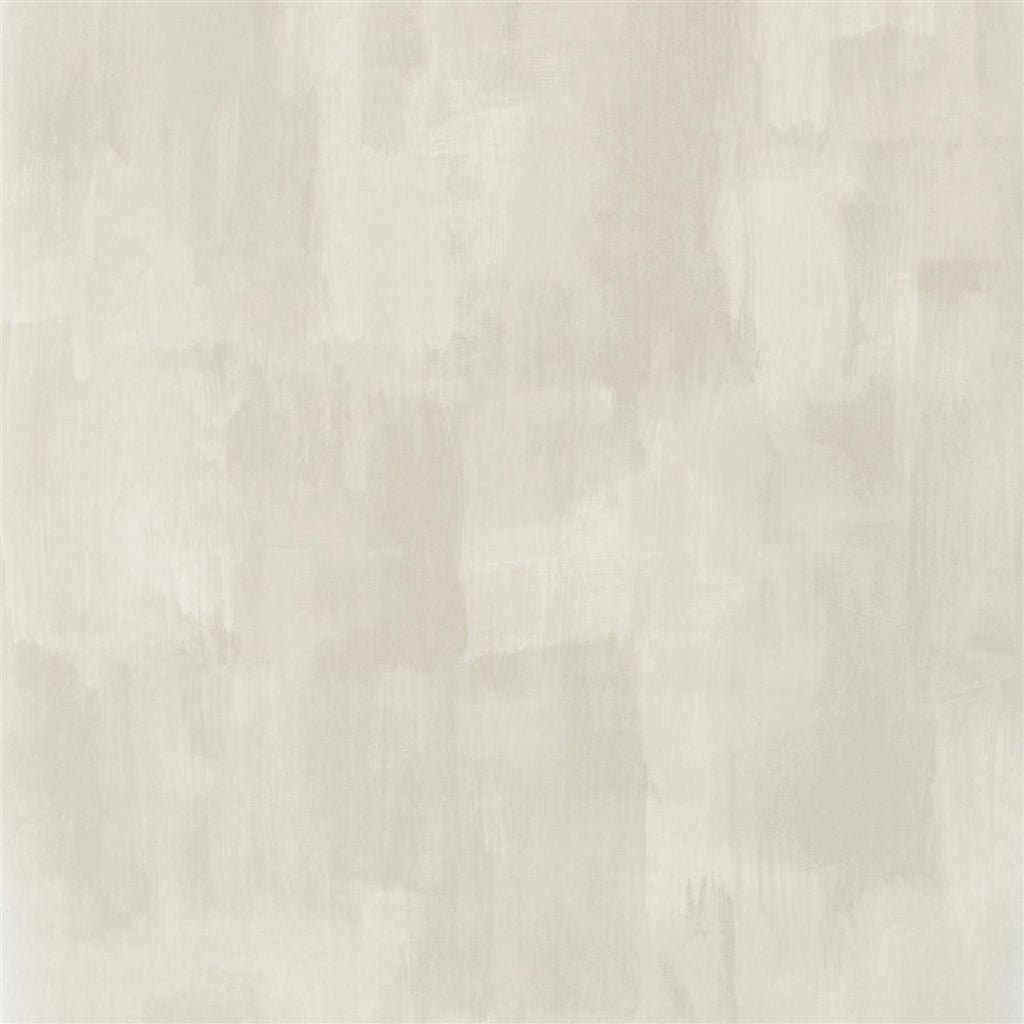 Marmorino - Alabaster (The Edit - Plain & Textured Wallpaper Volume II)