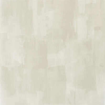 Marmorino - Alabaster (The Edit - Plain & Textured Wallpaper Volume II)