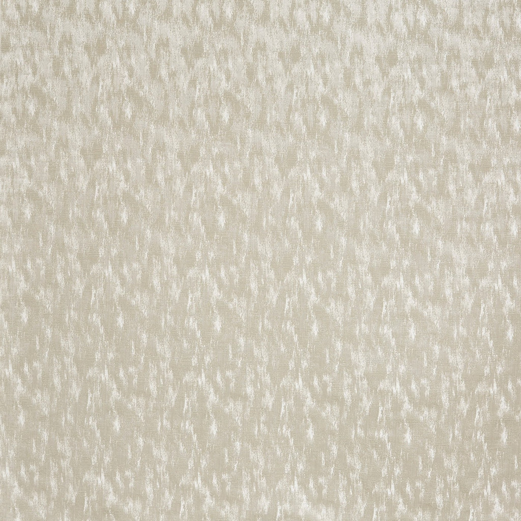 Arlo Linen