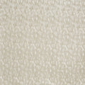 Arlo Linen