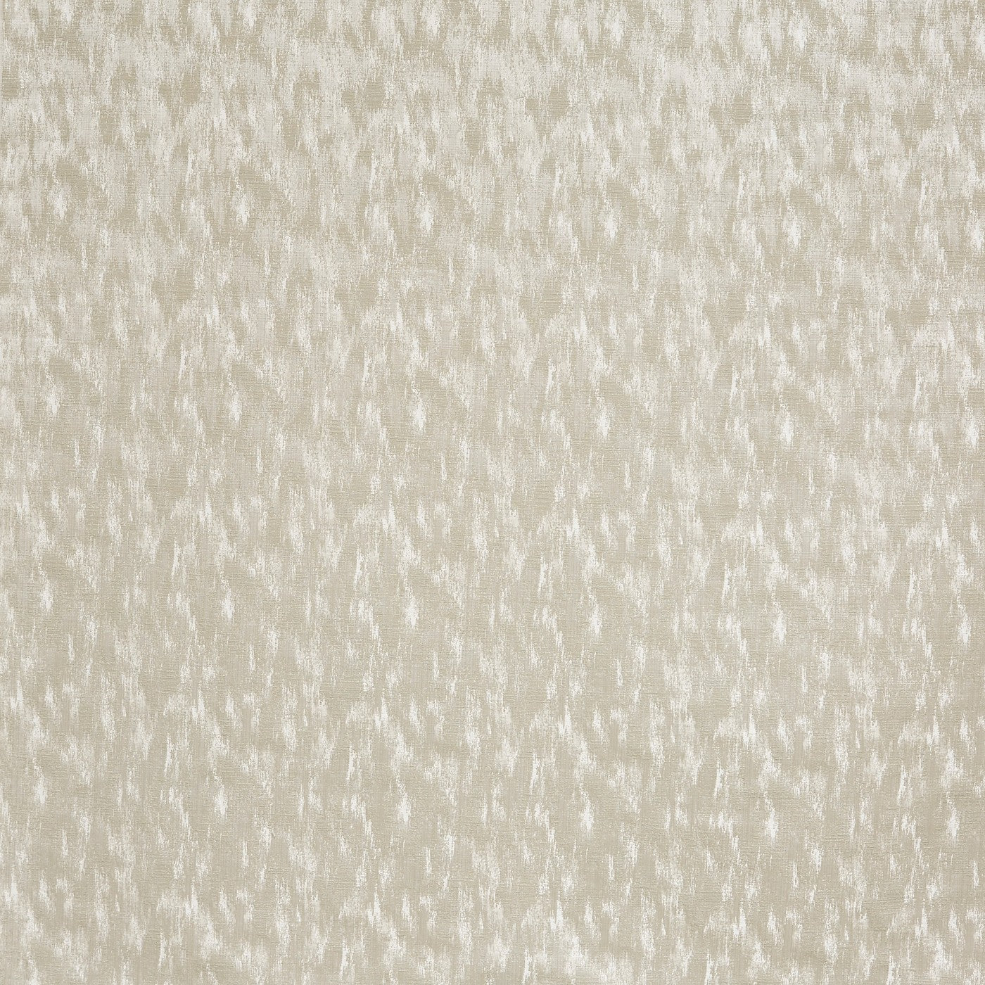 Arlo Linen