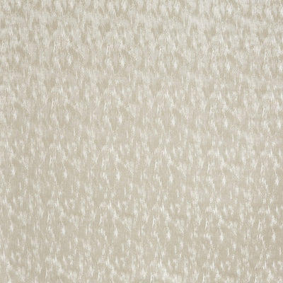 Arlo Linen