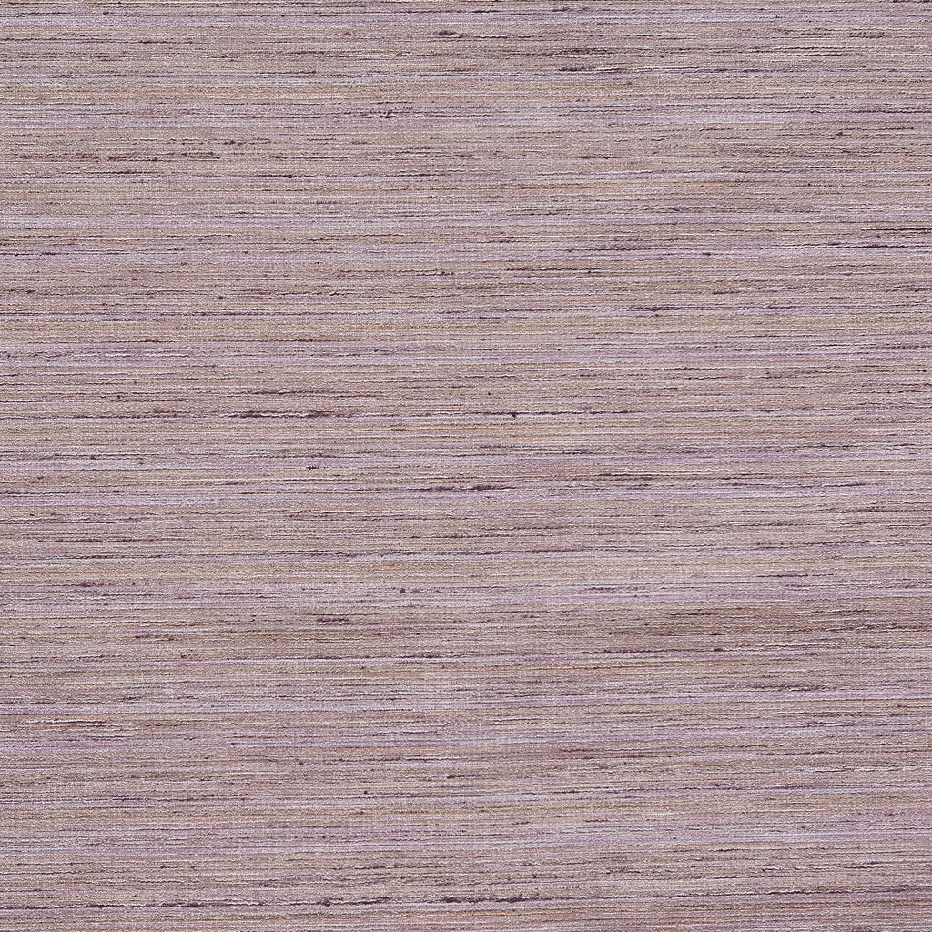 Selma Blush