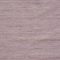 Selma Blush