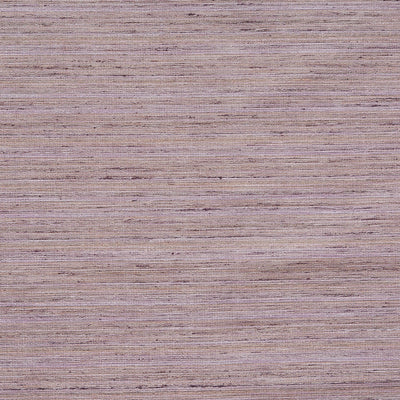 Selma Blush