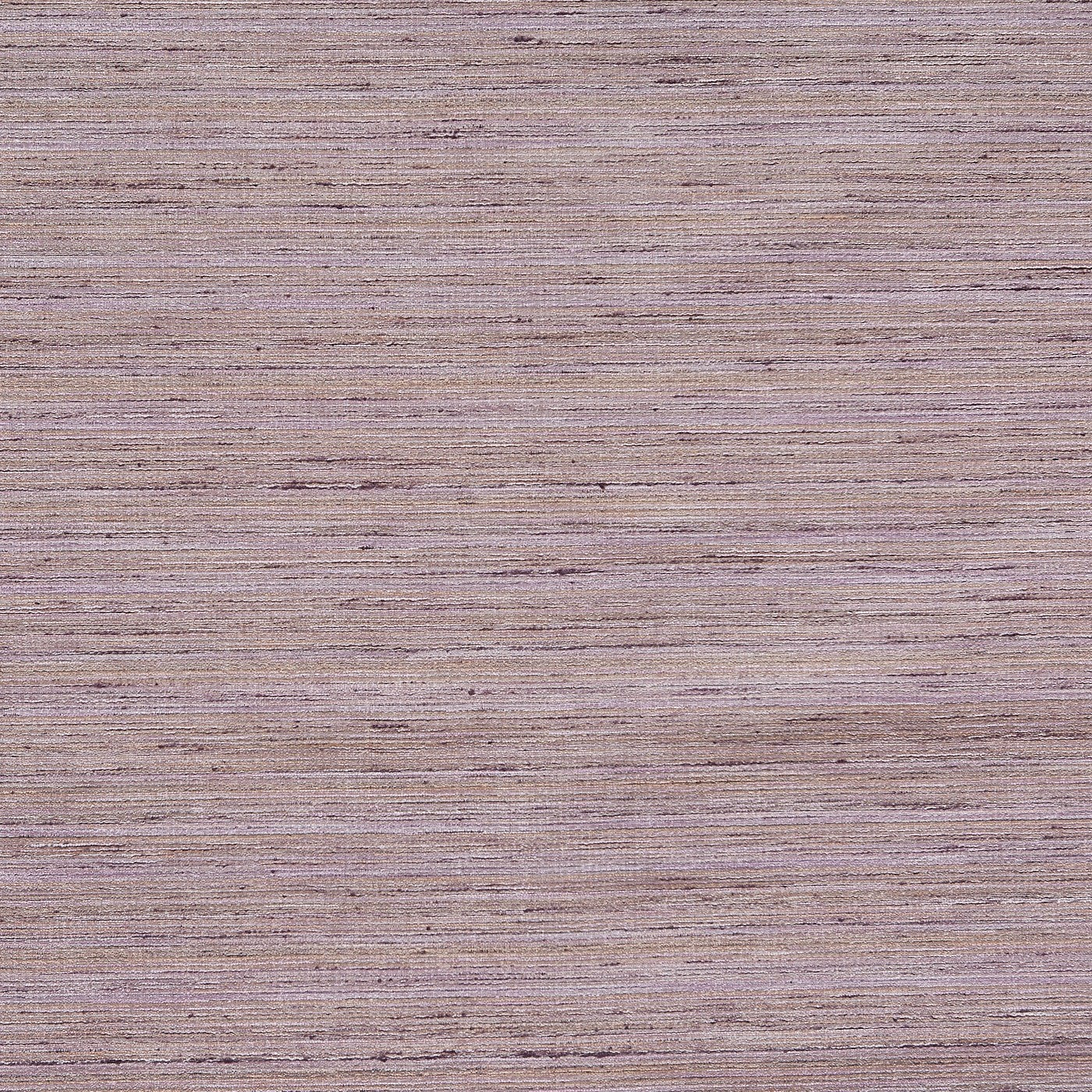 Selma Blush