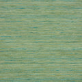 Selma Lime