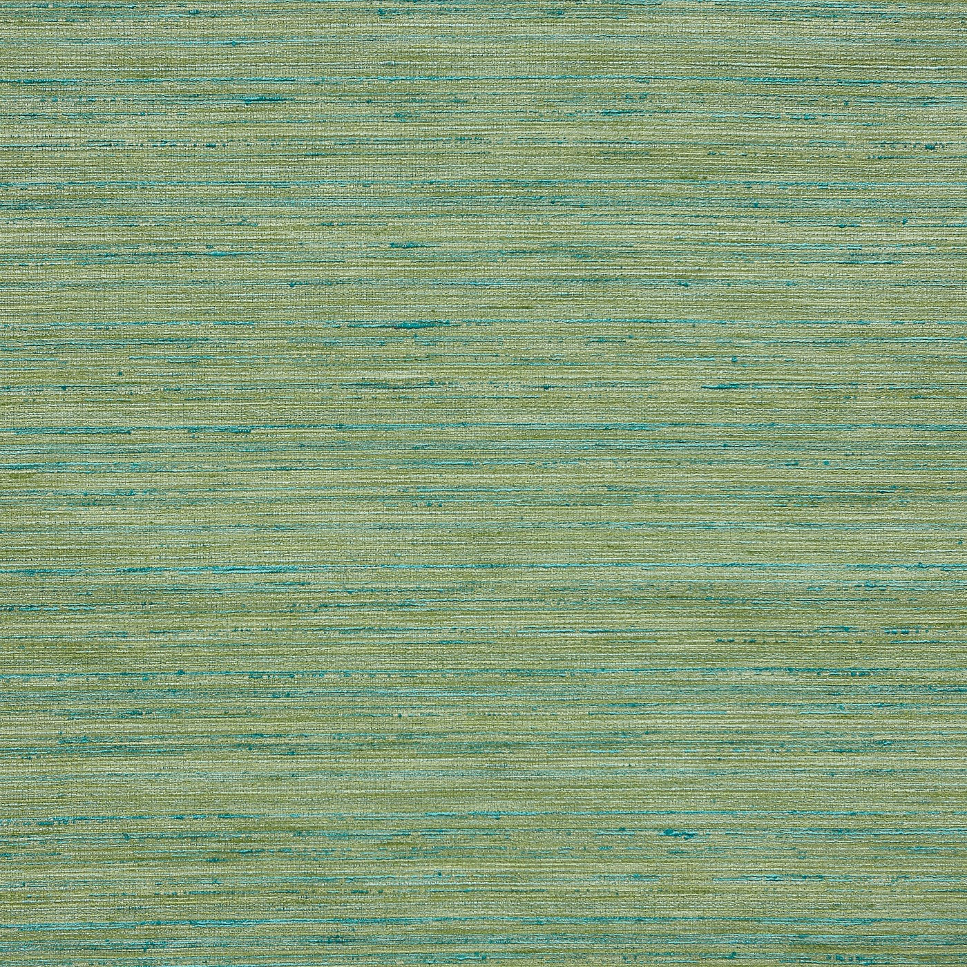 Selma Lime