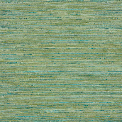 Selma Lime