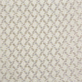 Rezzo Linen