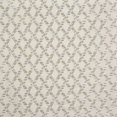 Rezzo Linen