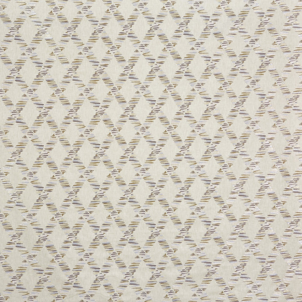 Rezzo Linen