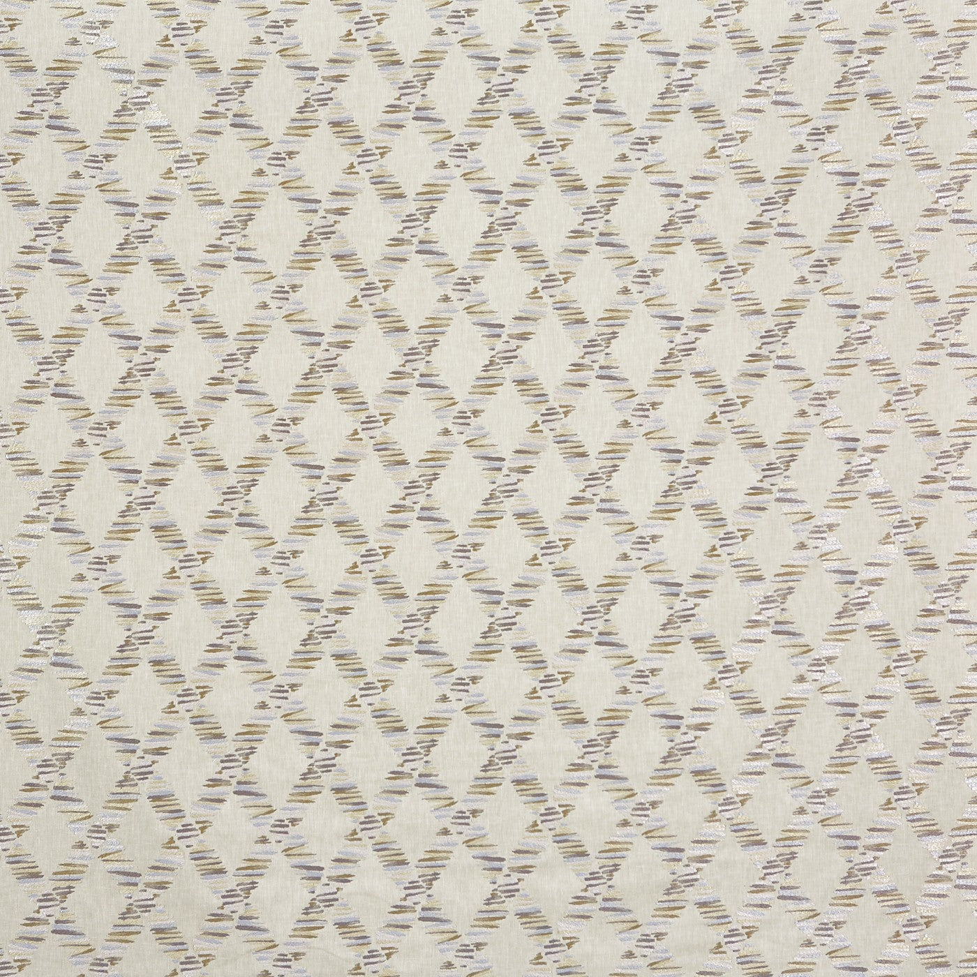 Rezzo Linen