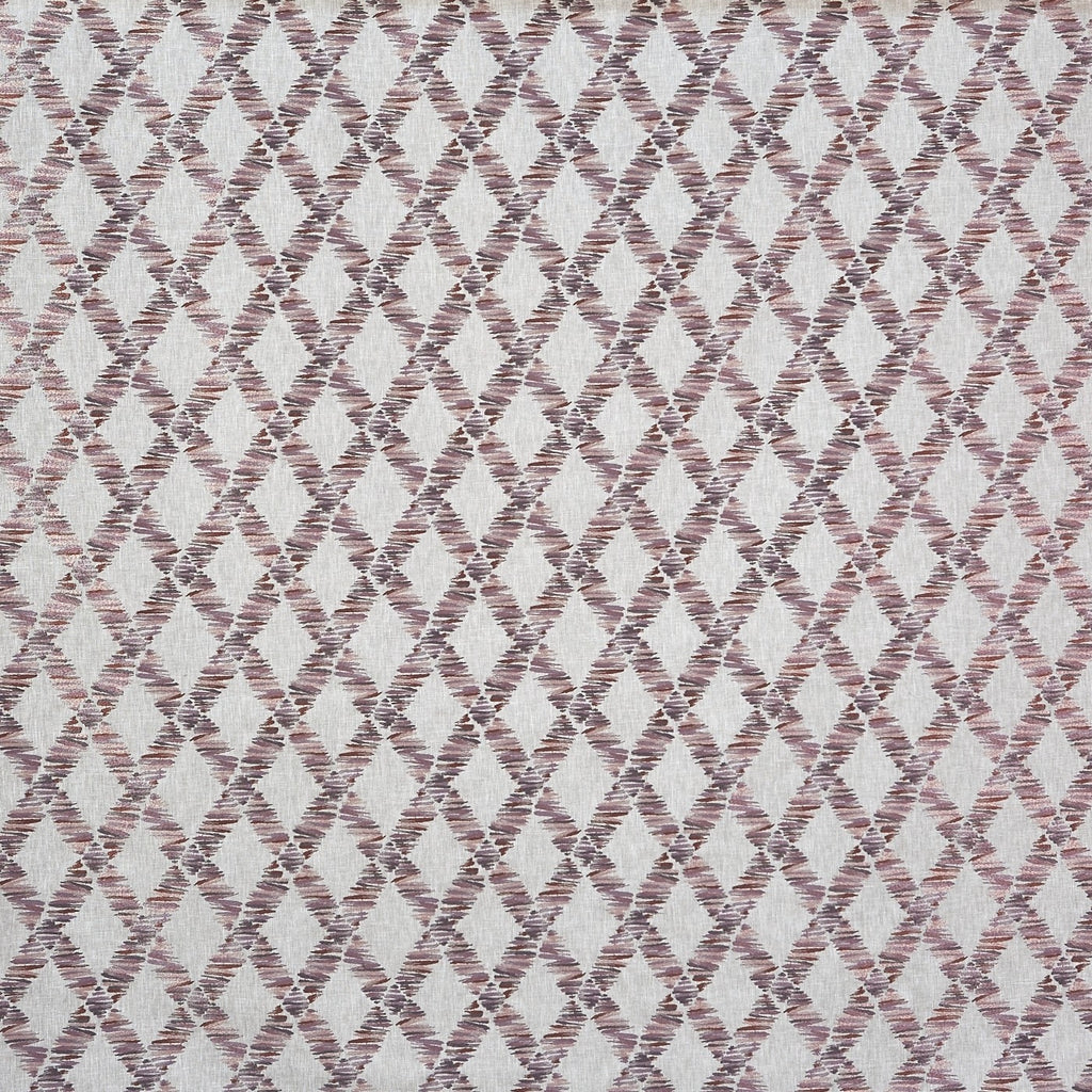 Rezzo Blush