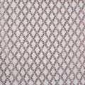 Rezzo Blush