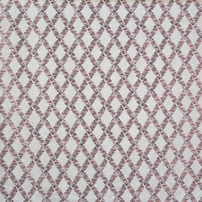 Rezzo Blush