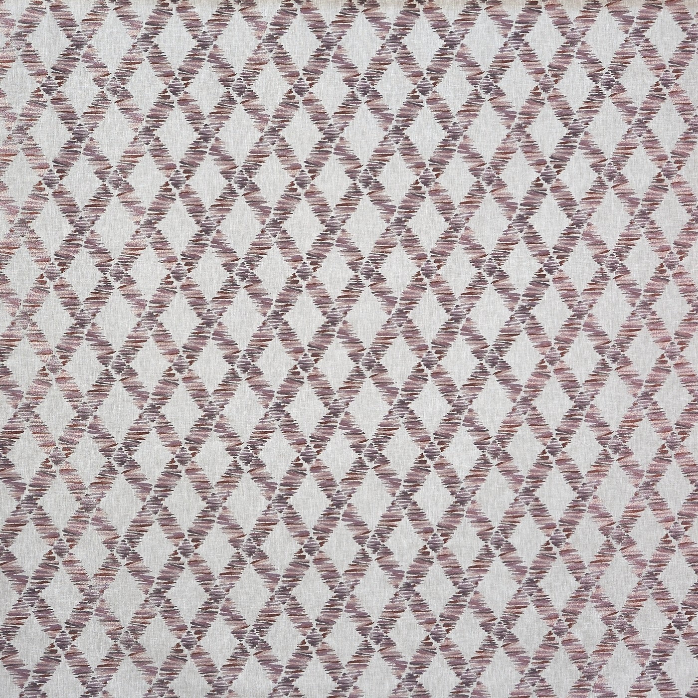 Rezzo Blush