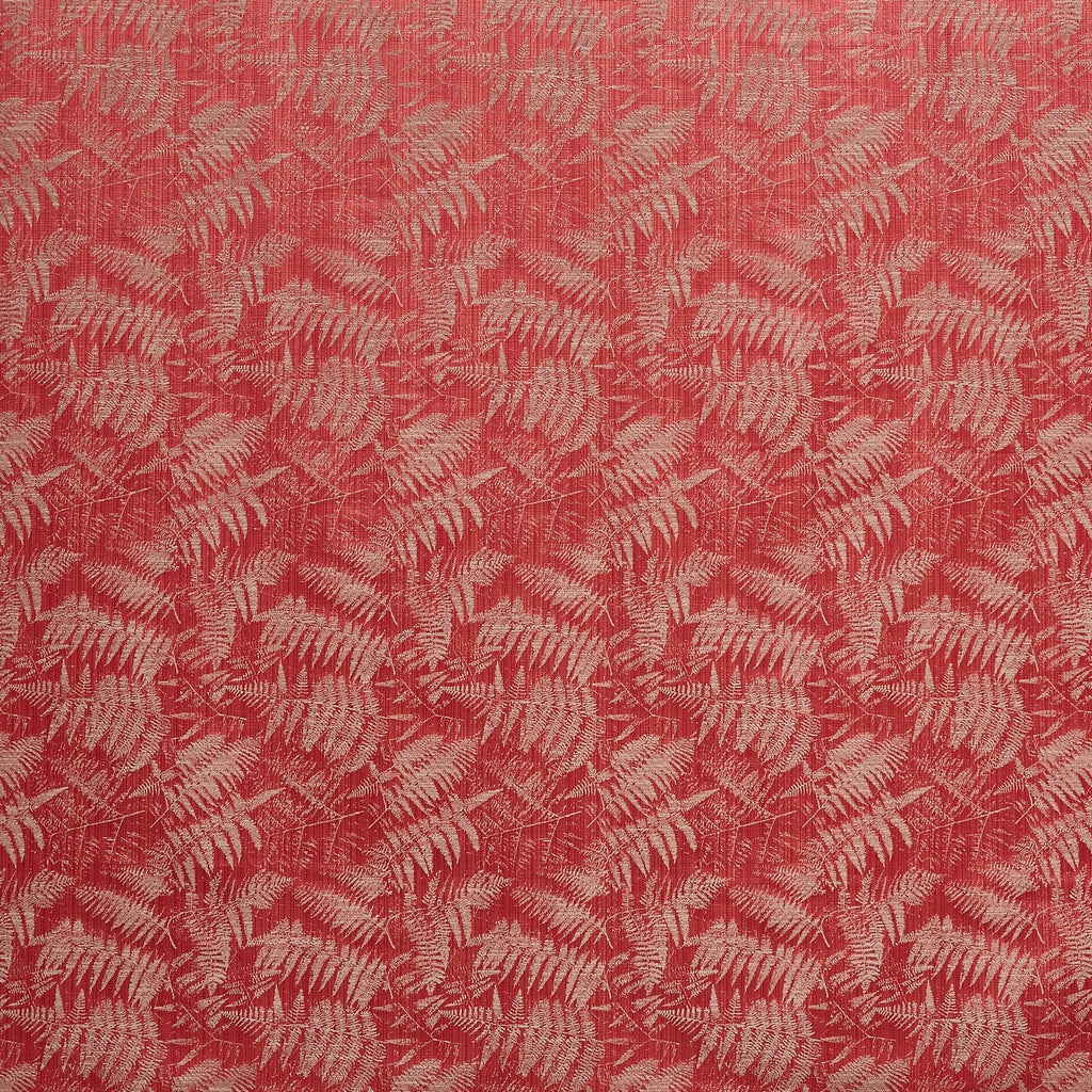 Harper Cranberry