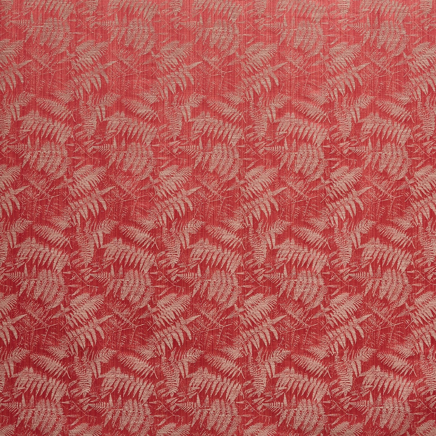 Harper Cranberry