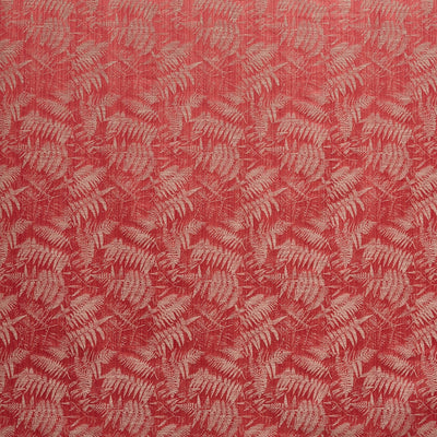 Harper Cranberry