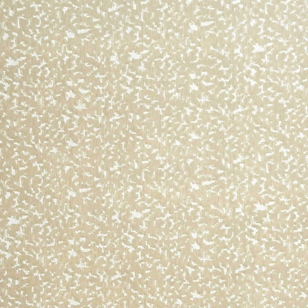Pharaoh Parchment
