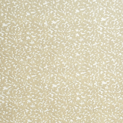 Pharaoh Parchment