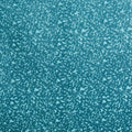 Pharaoh Teal