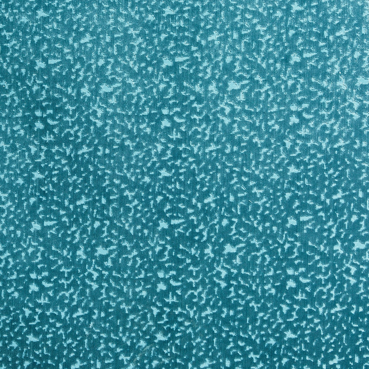 Pharaoh Teal