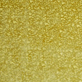 Pharaoh Citron
