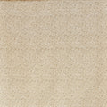 Nile Sandstone