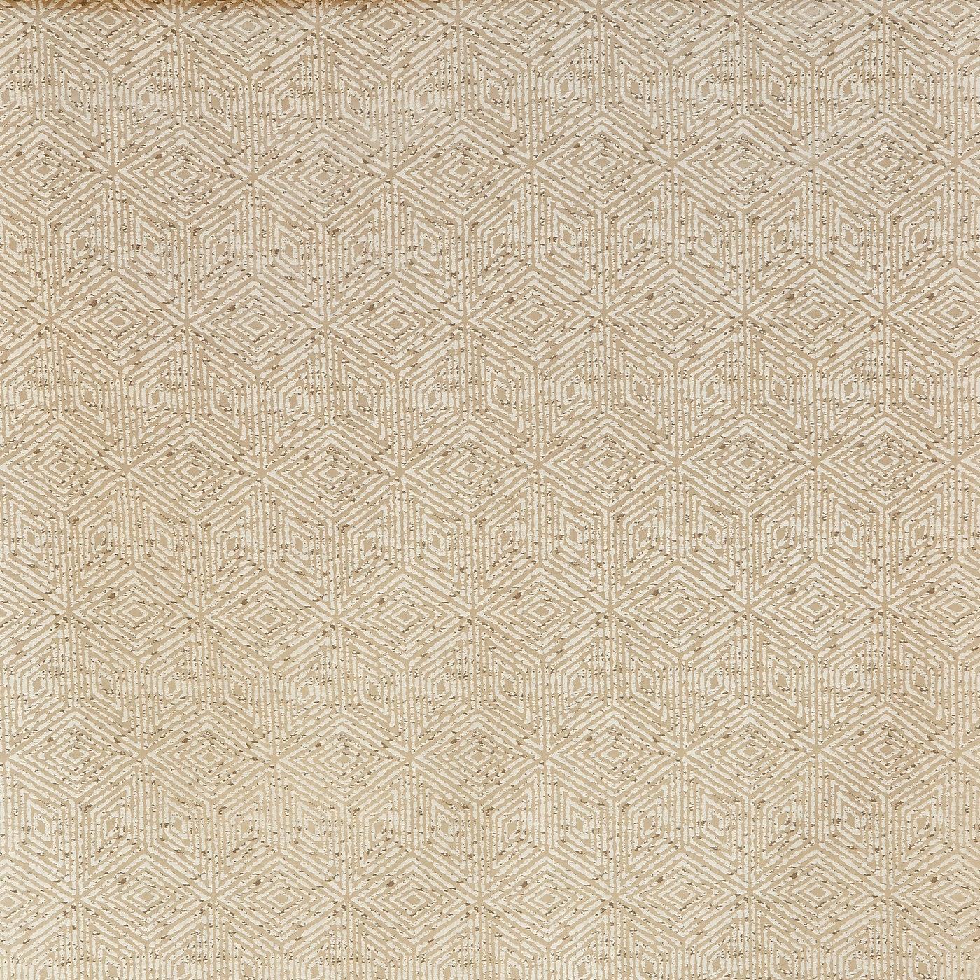 Nile Sandstone