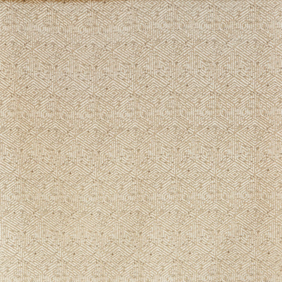 Nile Sandstone