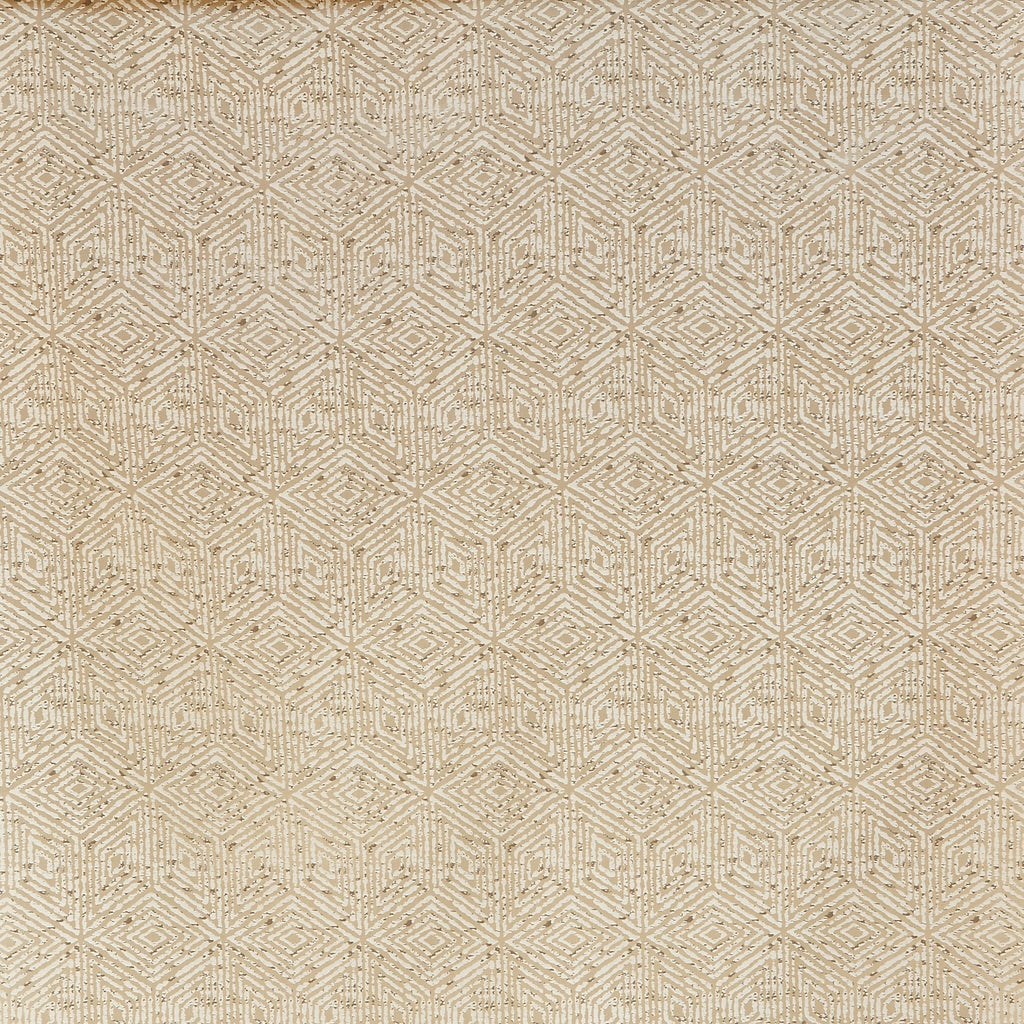 Nile Sandstone