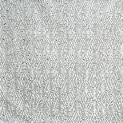 Nile Mist