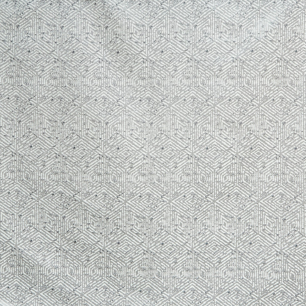 Nile Mist