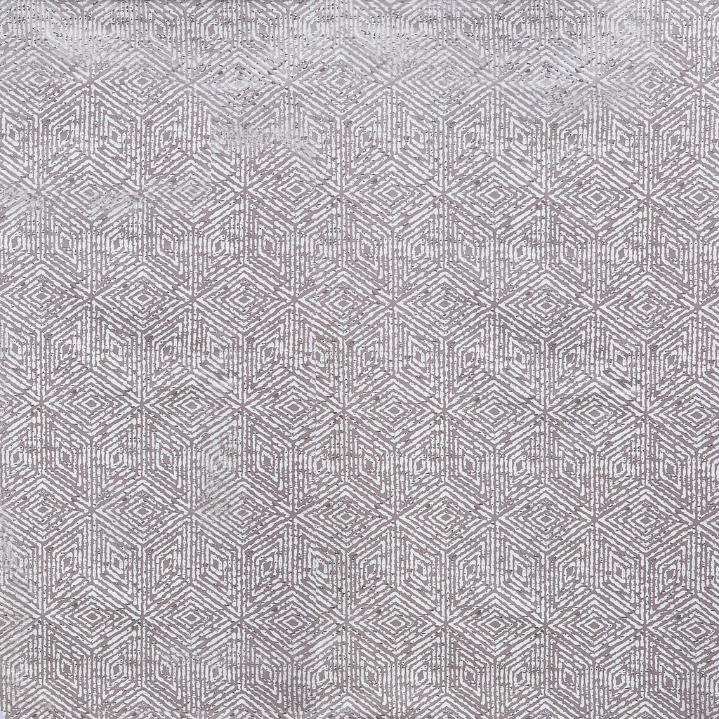 Nile Angora