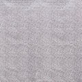 Nile Angora