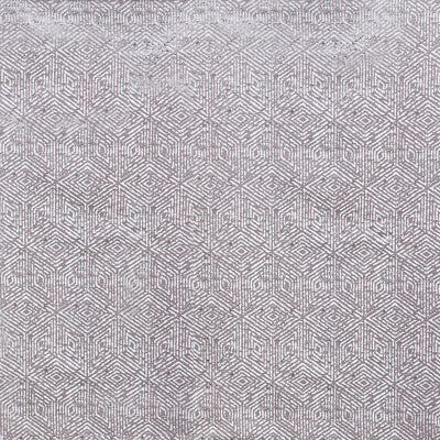 Nile Angora